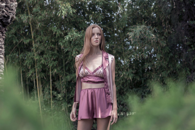 rar-campaing-ss17-05.jpg