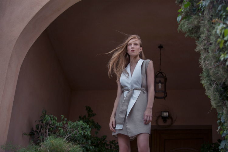 rar-campaing-ss17-06.jpg