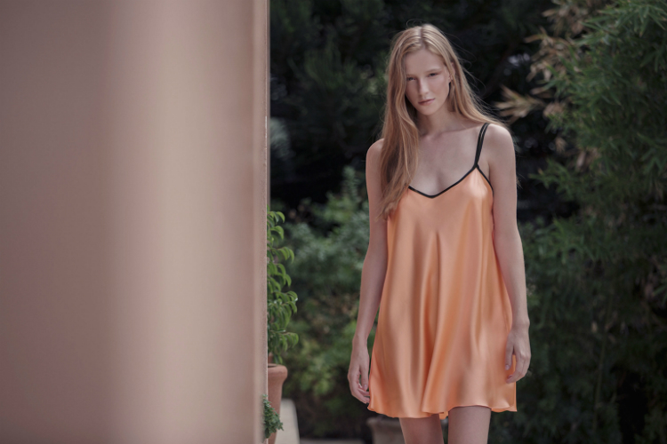 rar-campaing-ss17-07.jpg