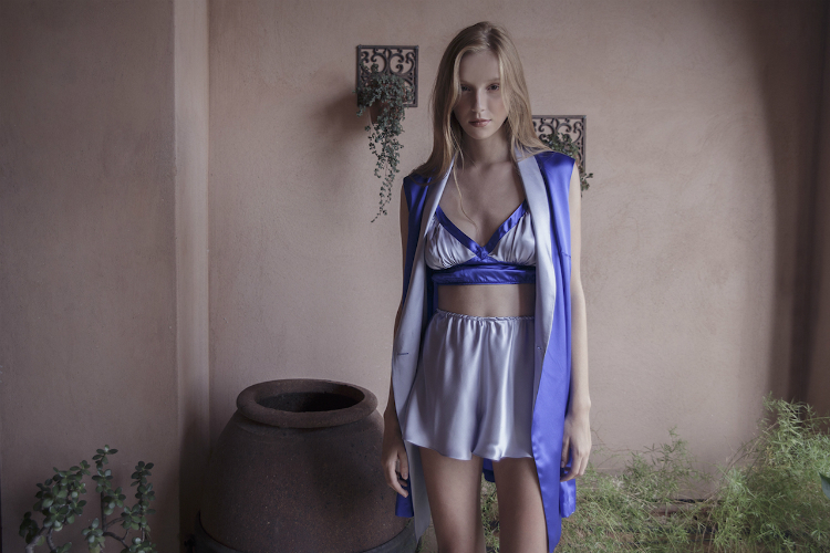 rar-campaing-ss17-08.jpg