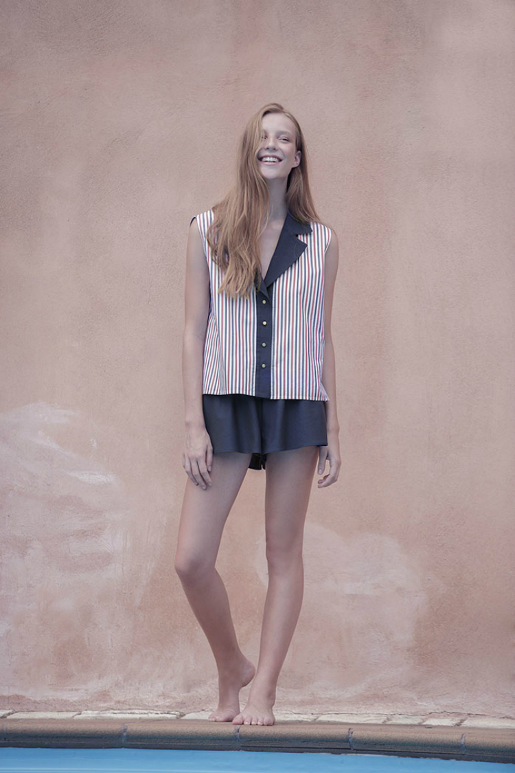 rar-campaing-ss17-09.jpg