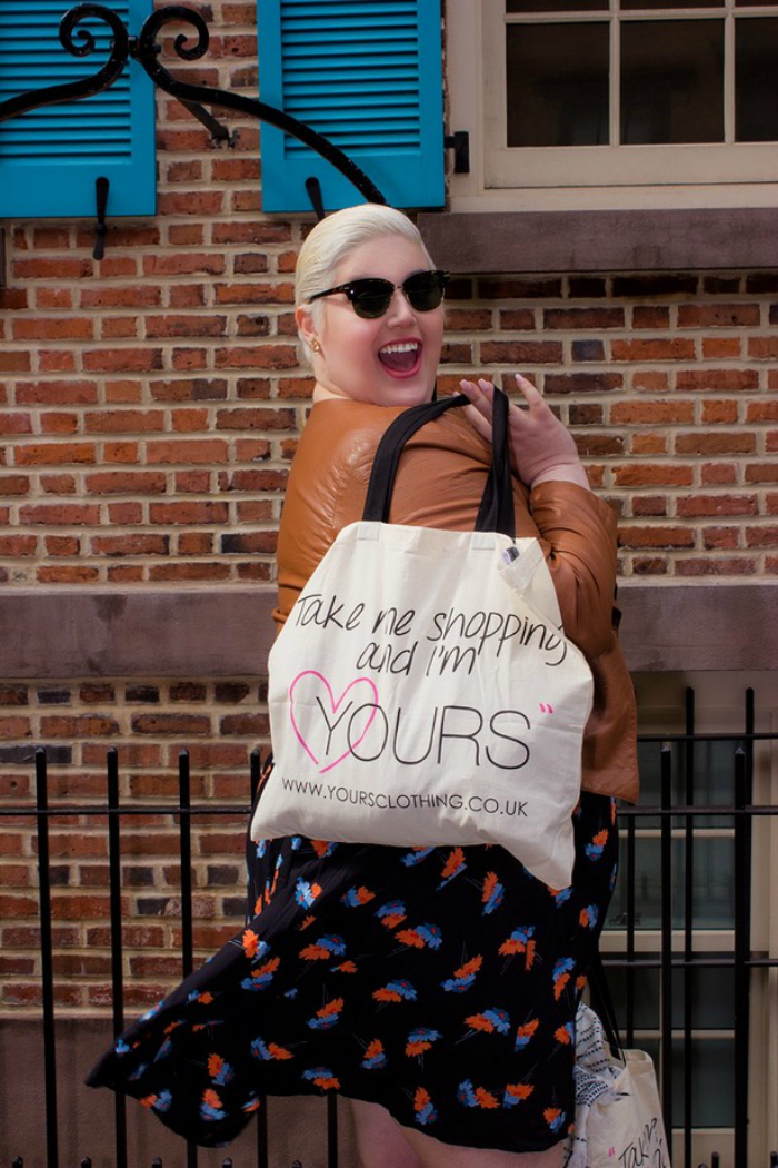 shay-neary-campaign-01.jpg