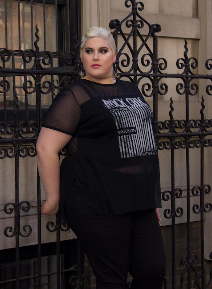 shay-neary-campaign-03.jpg