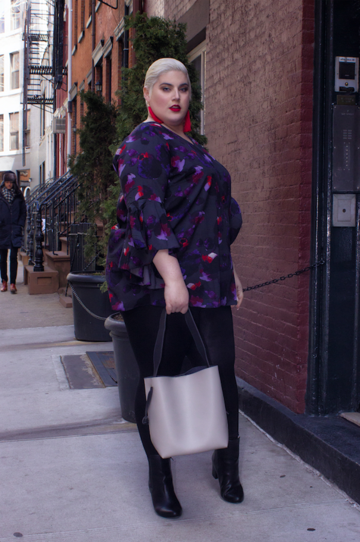 shay-neary-campaign-04.jpg