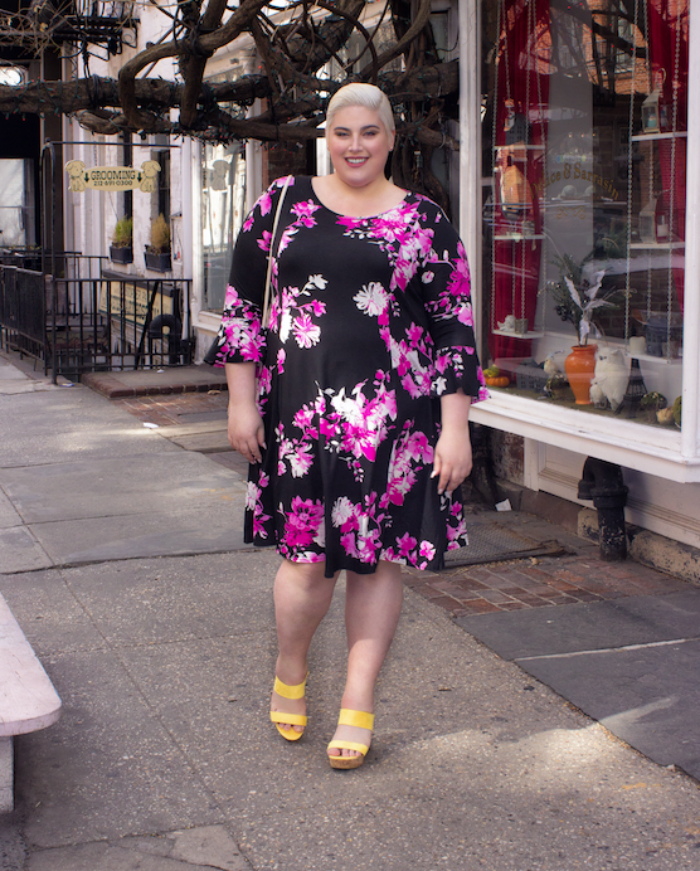 shay-neary-campaign-05.jpg
