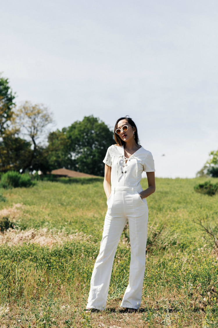 what2wearwhenuhavenothing2wear-01.jpg