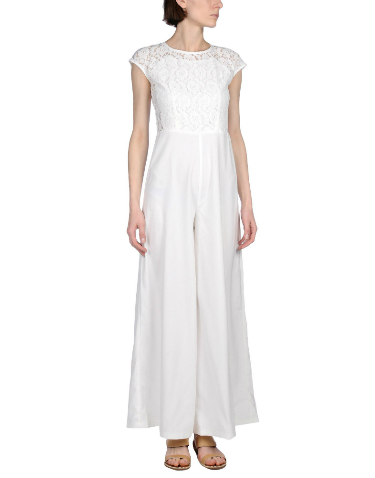 what2wearwhenuhavenothing2wear-02.jpg