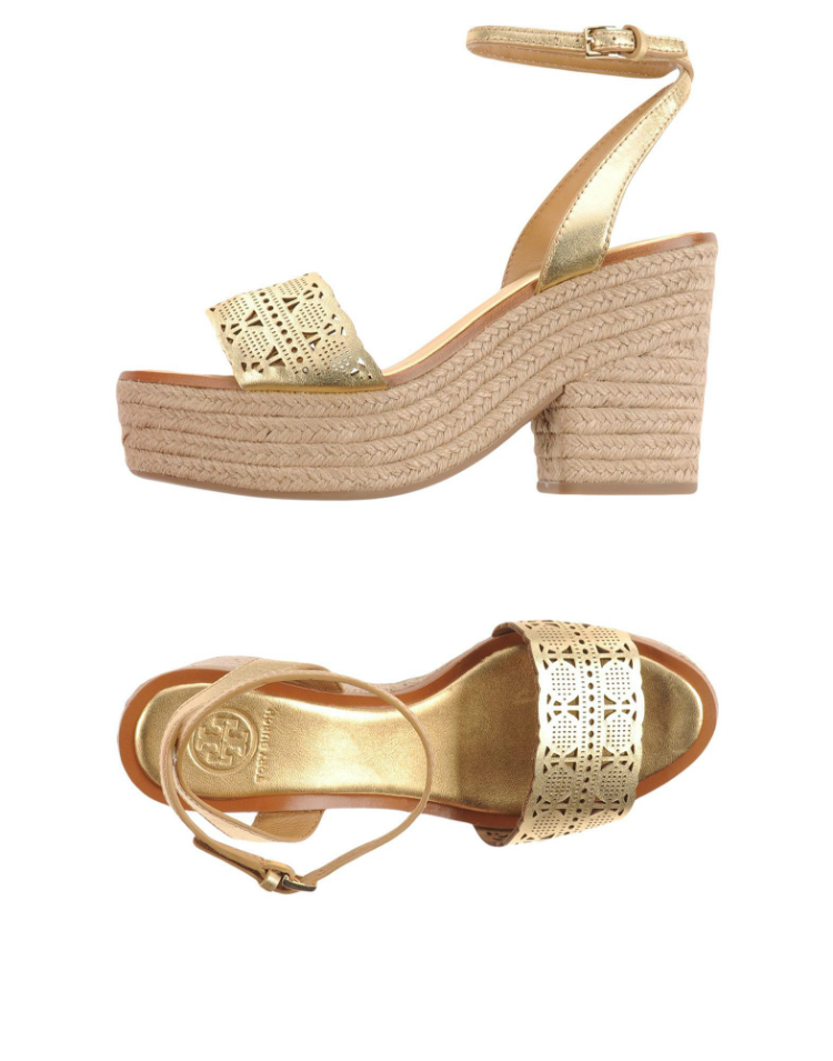 what2wearwhenuhavenothing2wear-03.jpg