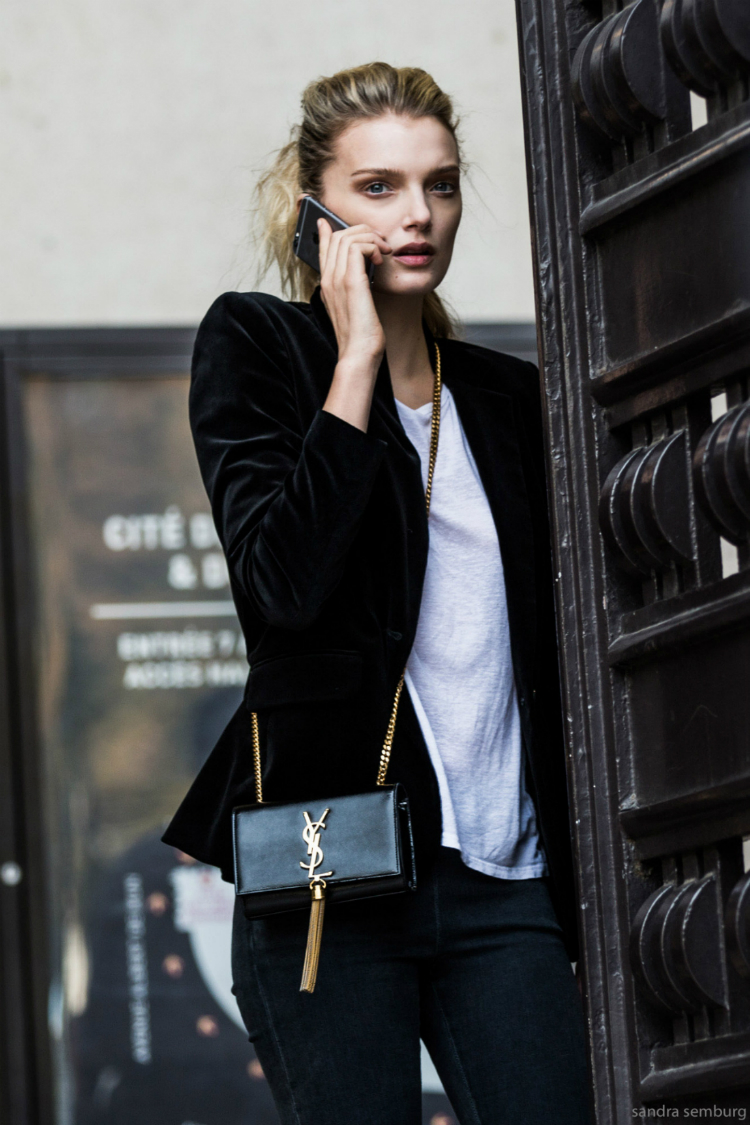 blackjeans_ctl_lily_01.jpg