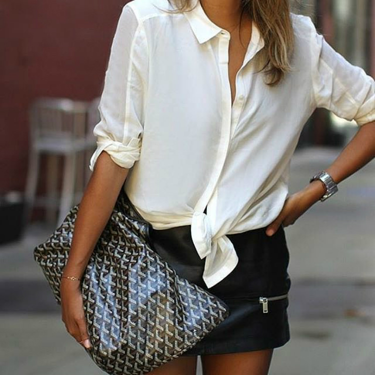 buttonupchicways_03.jpg