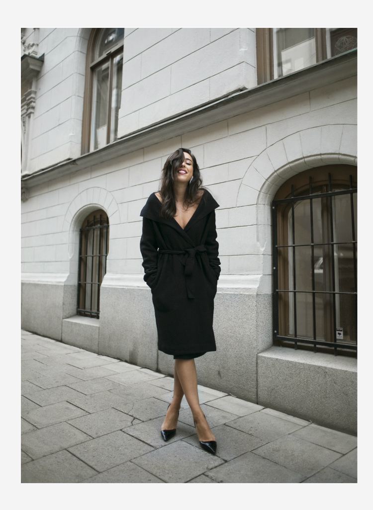 coat-as-dress-01.jpg