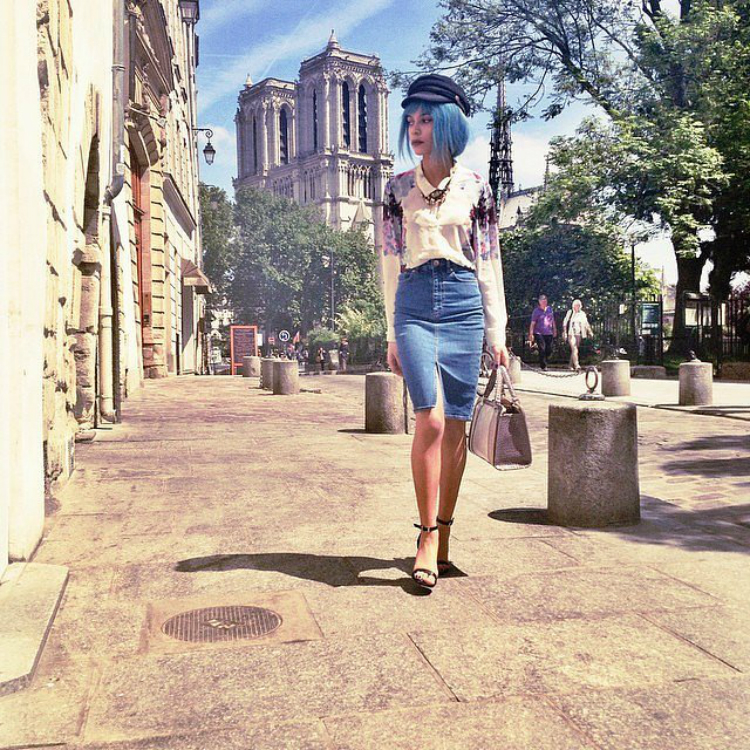 denimskirt_1.jpg