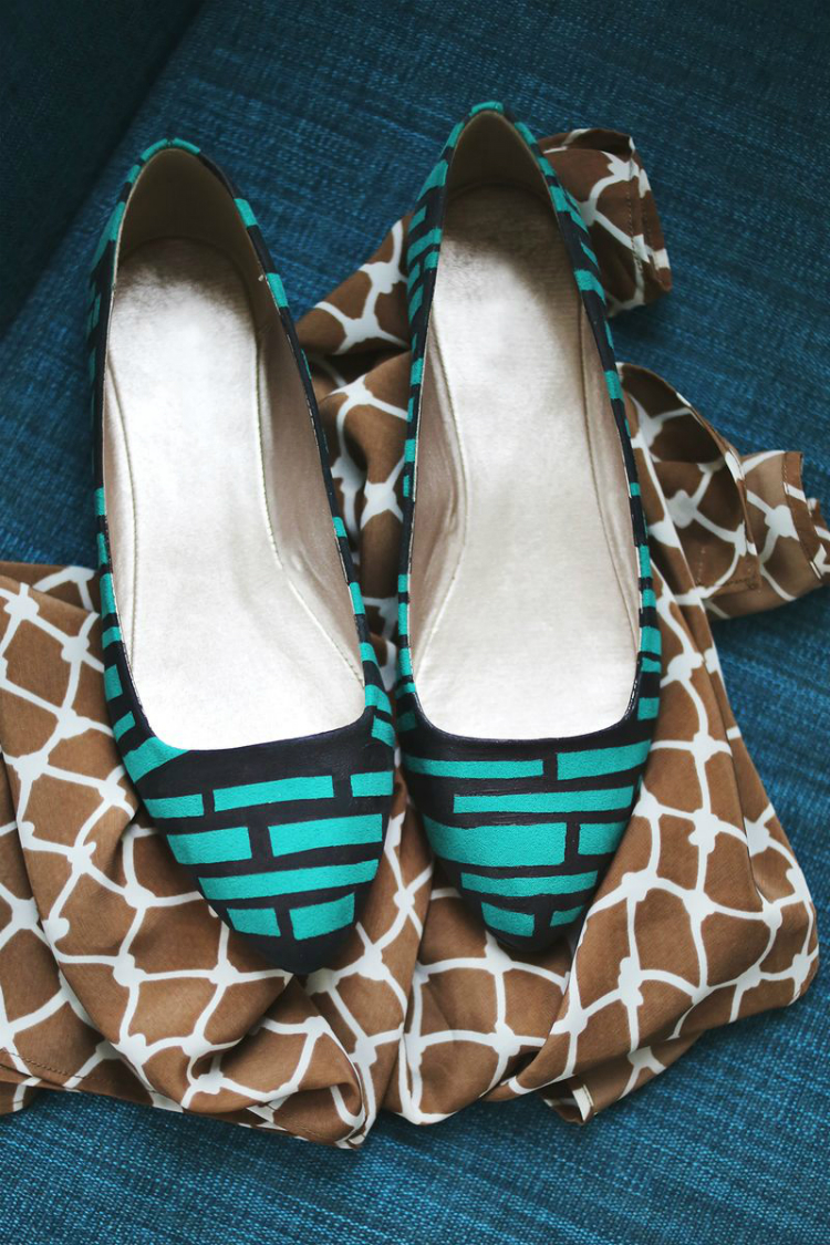 diyfashion-flatballerinas-02.jpg