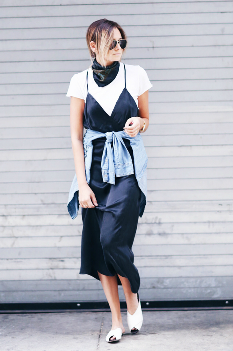 dyi_scarf_06.jpg