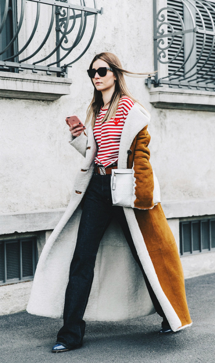 04-ways-to-look-slimmer-w-coat-01.jpg