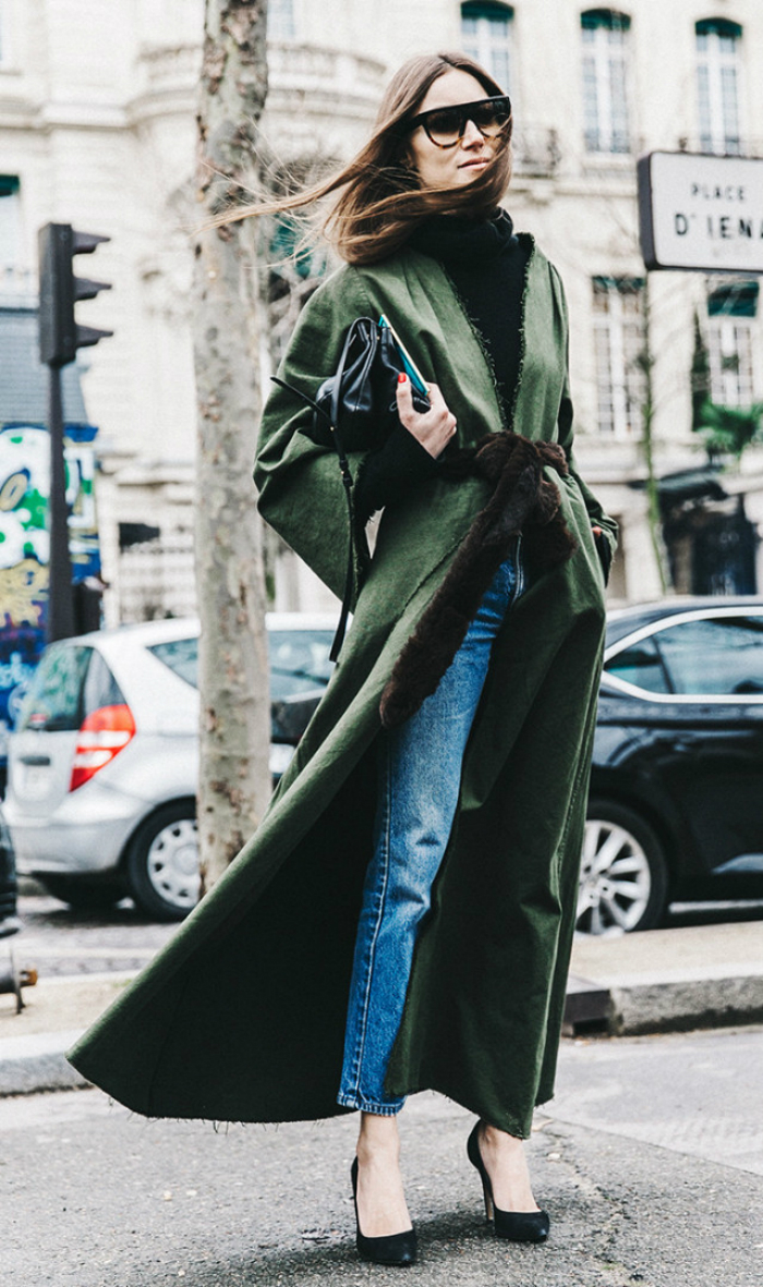 04-ways-to-look-slimmer-w-coat-02.jpg