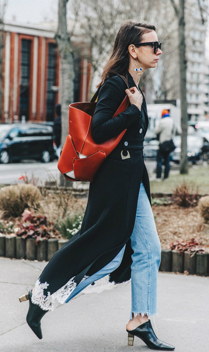 04-ways-to-look-slimmer-w-coat-04.jpg
