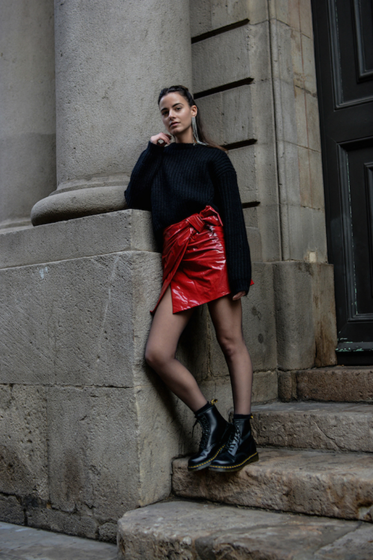 1look-to-welcome-the-new-year-08.jpg