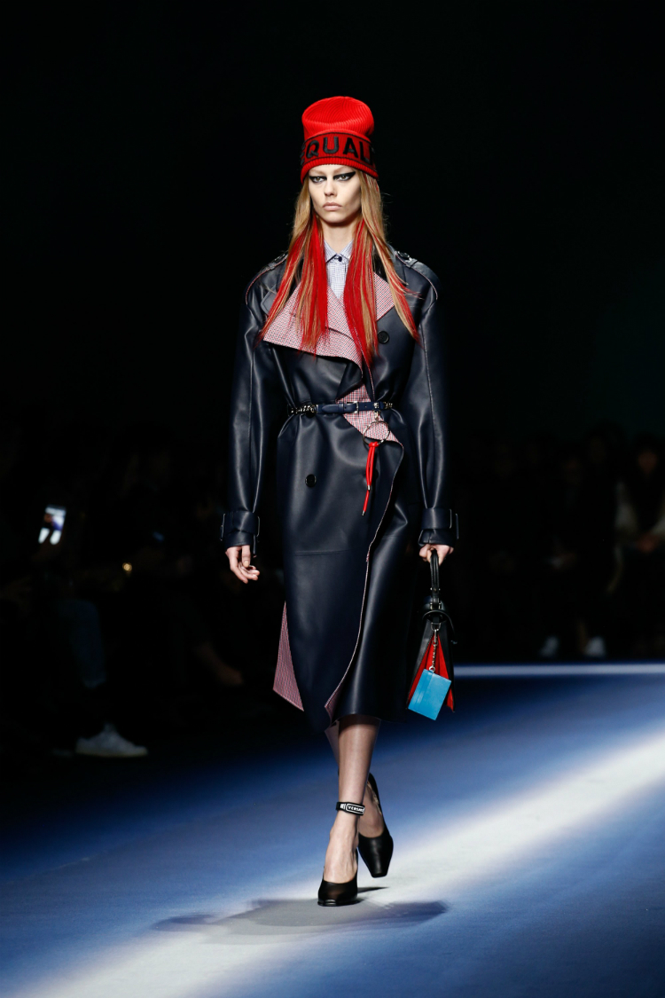 20172018-versace-mfw-04.jpg
