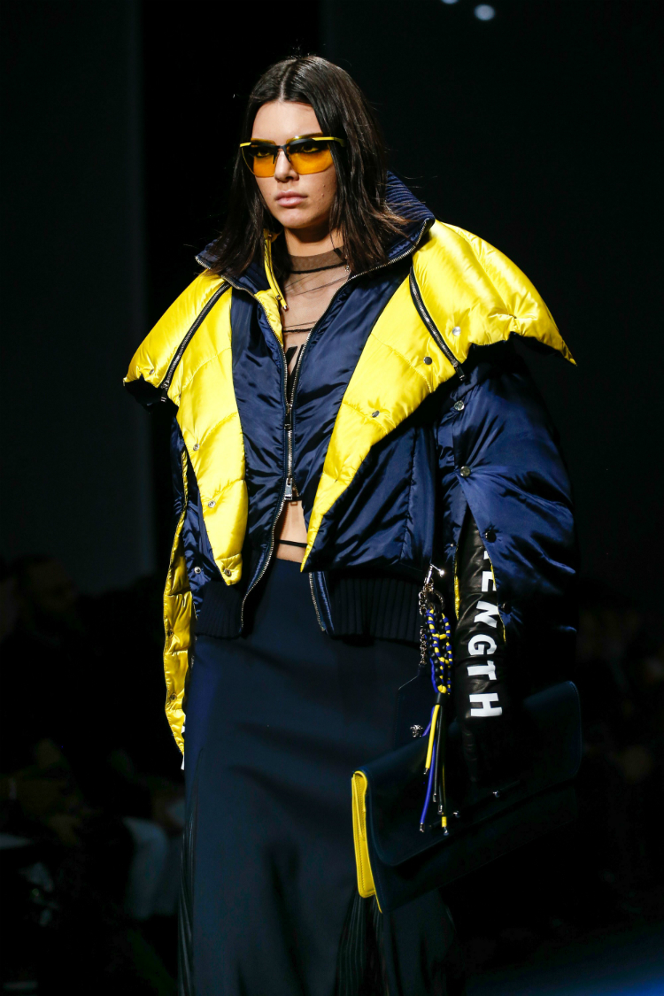 20172018-versace-mfw-06.jpg