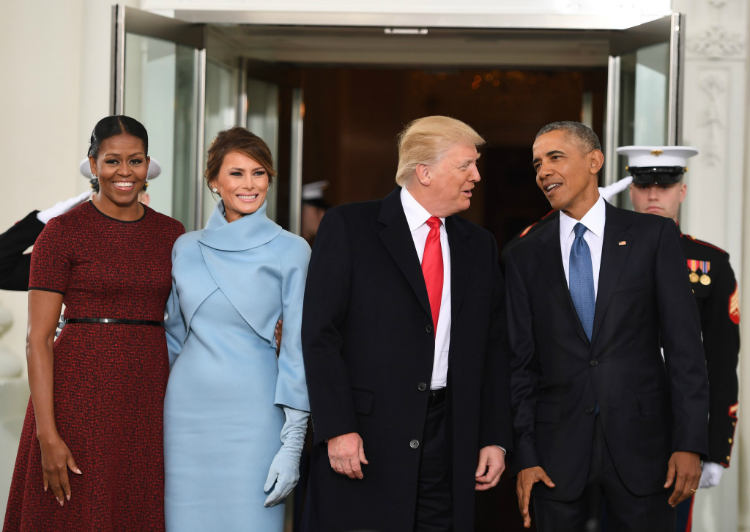 2017inagauration-trump-01.jpg