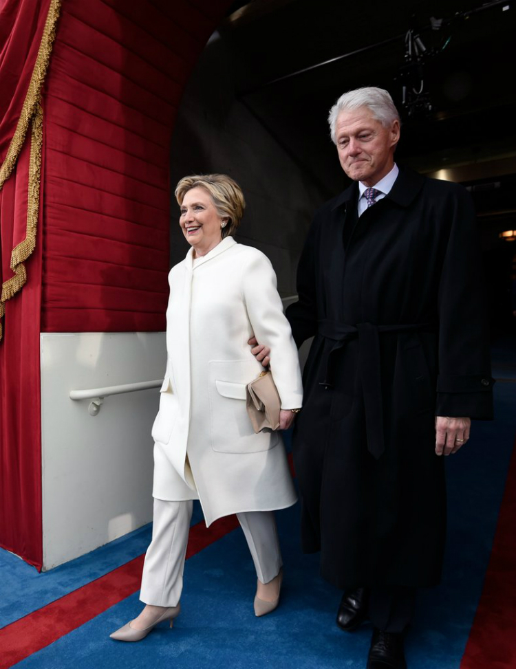 2017inagauration-trump-02.jpg