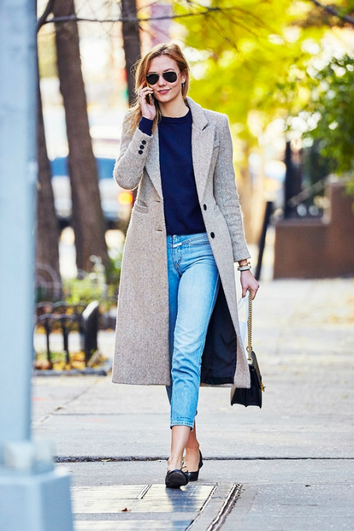 3-slimming-style-guidelines-03.jpg