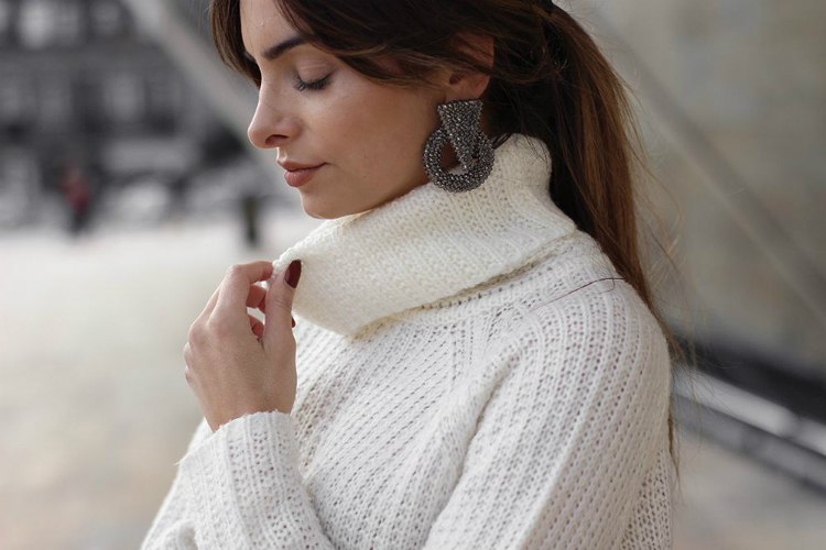 3accessories-4-holidays-02.jpg