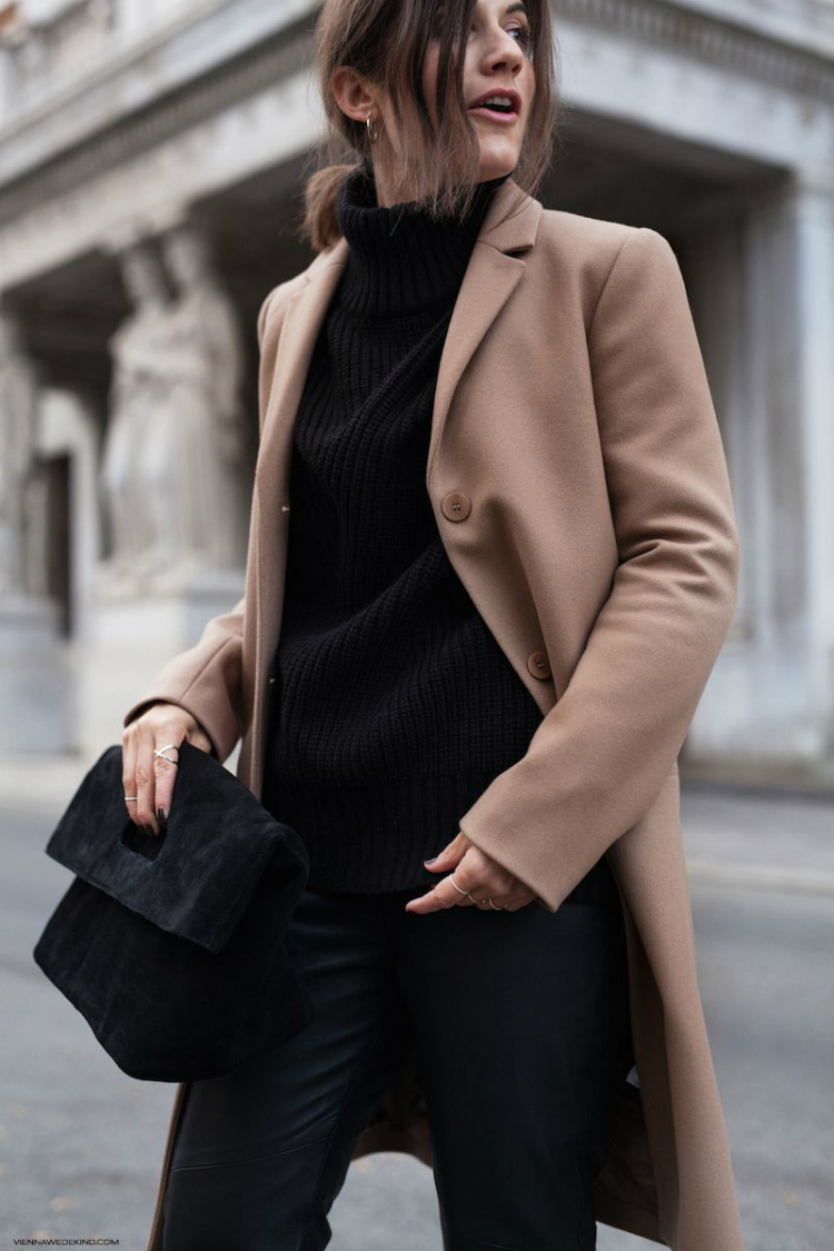 3black-turtleneck-ways-03.jpg