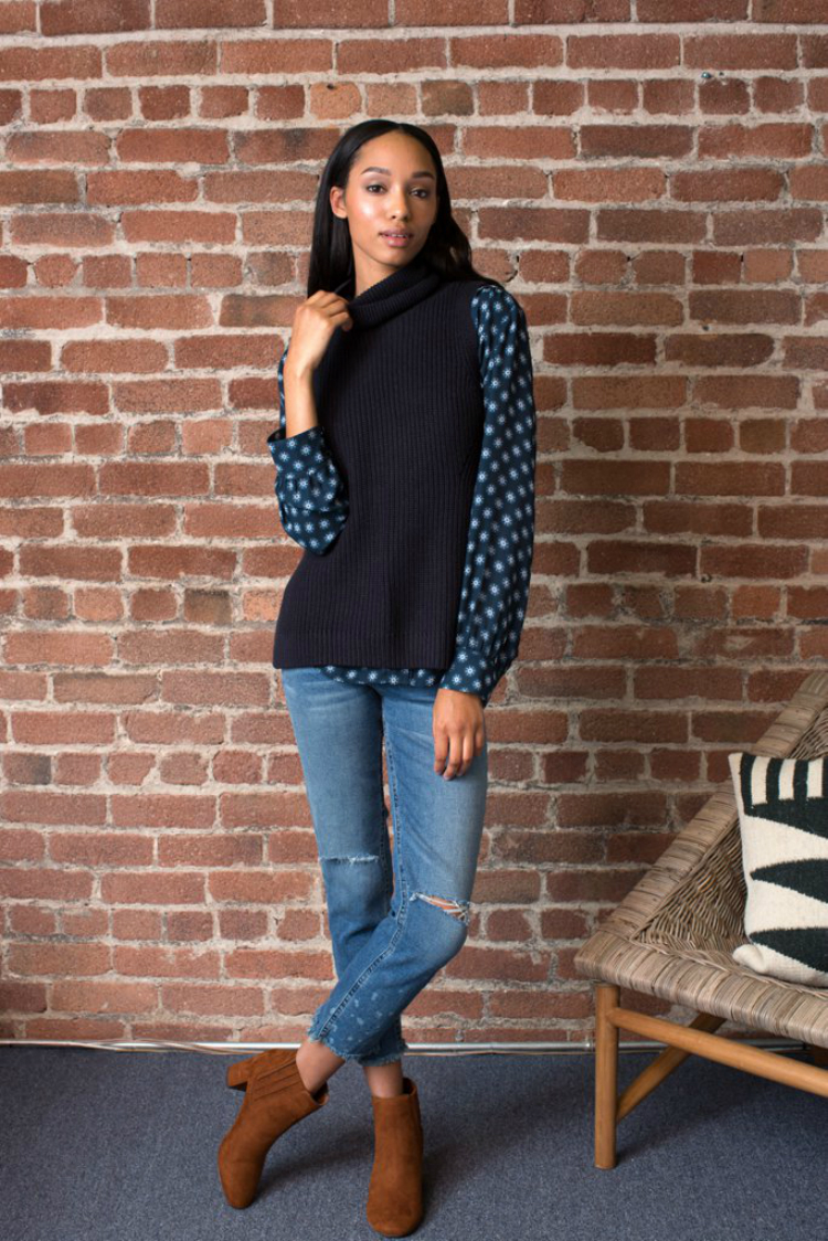 3chic-ways-for-bulky-clothes-03.jpg