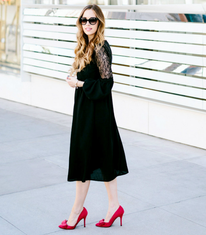 3classic-items-for-holidays-01.jpg