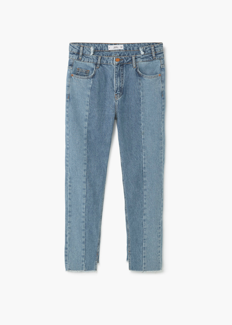 3denimstyles-for-25yearolds-01.jpg