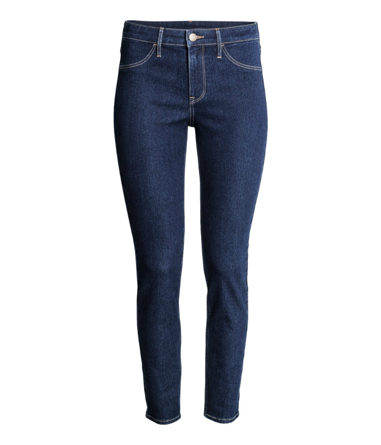 3denimstyles-for-25yearolds-02.jpg