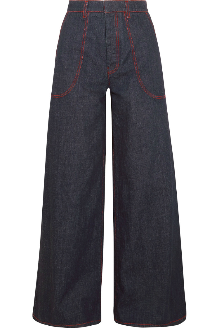 3denimstyles-for-25yearolds-03.jpg