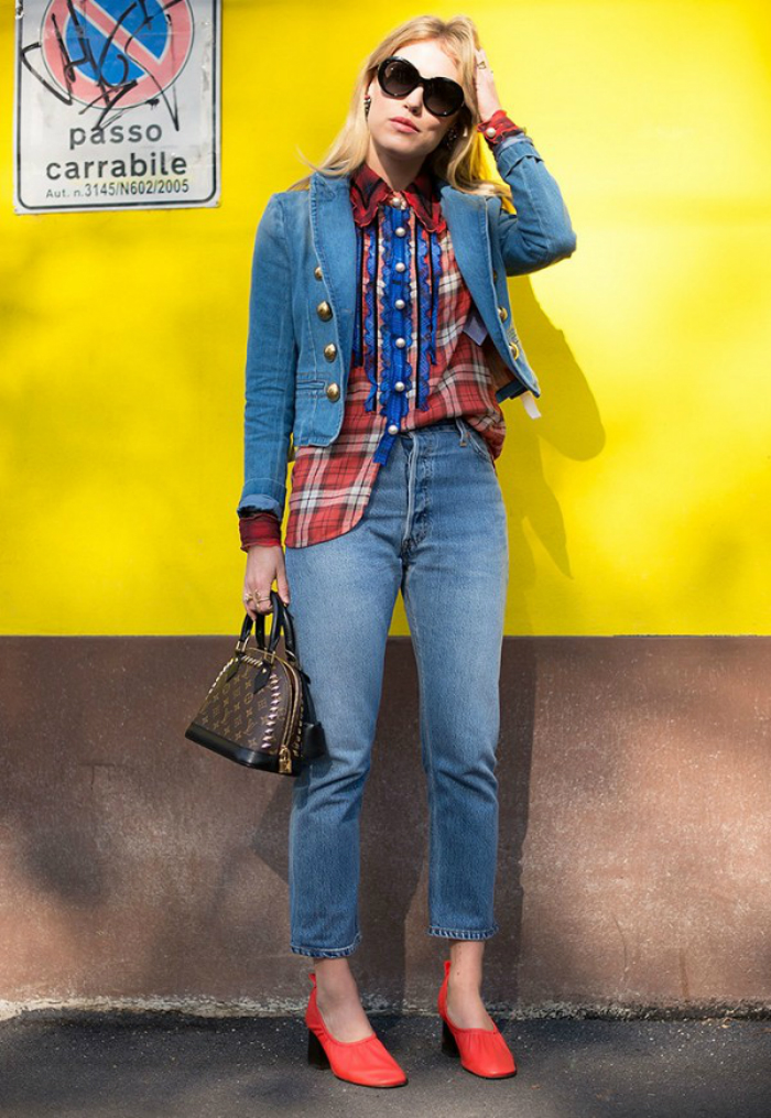 3freshways2wearUrdenimjacket-01.jpg