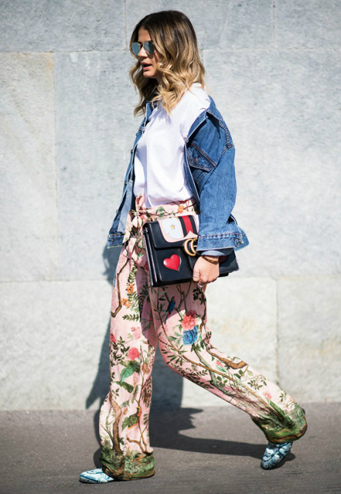 3freshways2wearUrdenimjacket-02.jpg