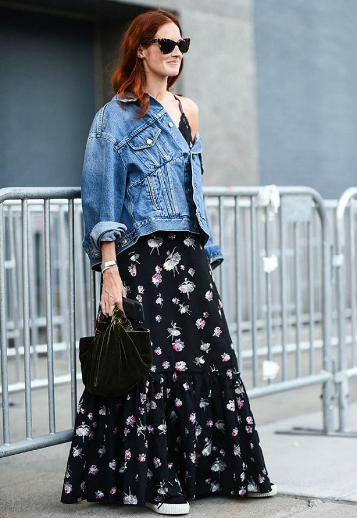 3freshways2wearUrdenimjacket-03.jpg