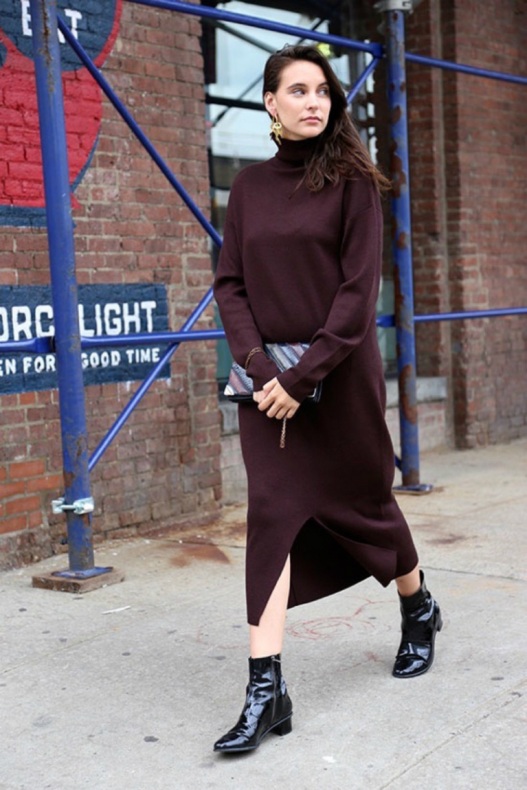 3freshwaystowearaturtleneck-02.jpg