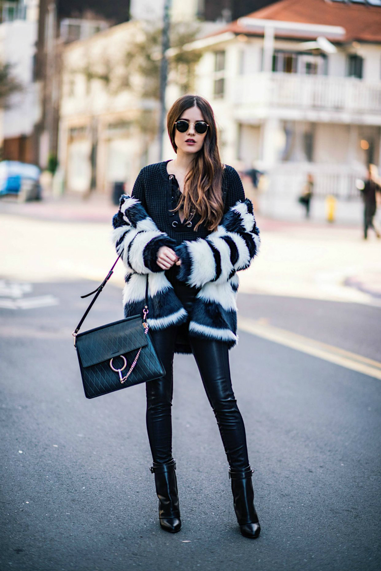 3looks-that-prove-that-leatherloeggins-arethebest-03.jpg