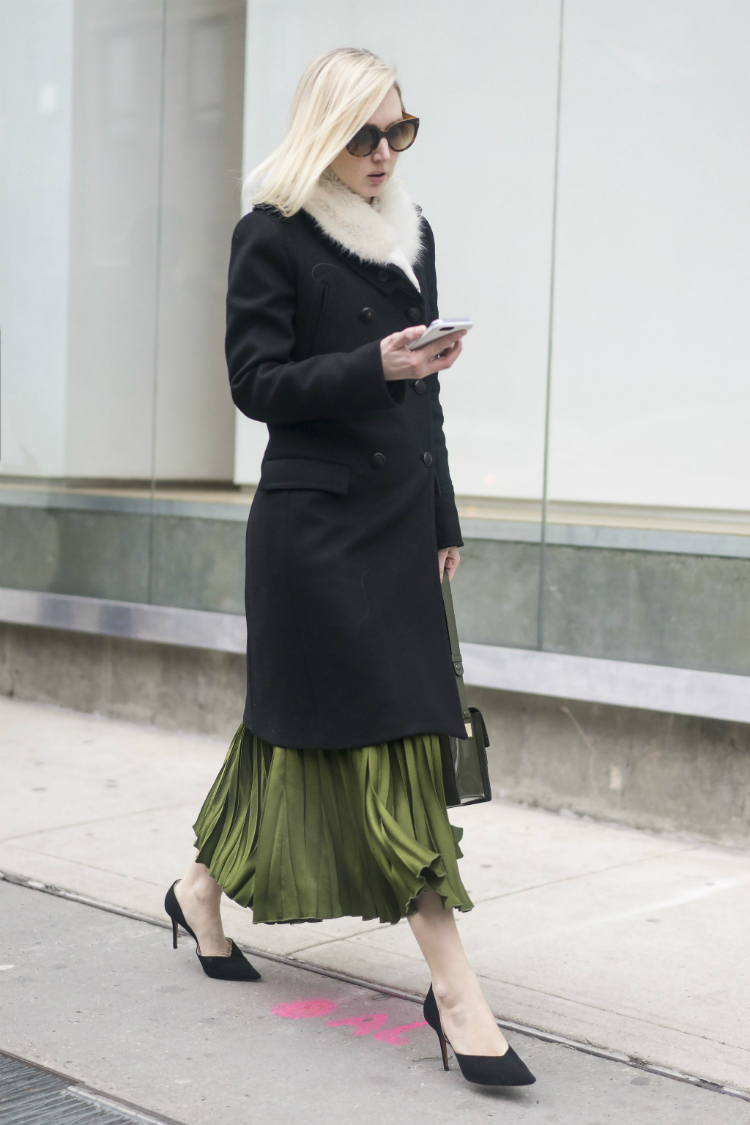 3trends-that-not-made-it-in-2017-01.jpg