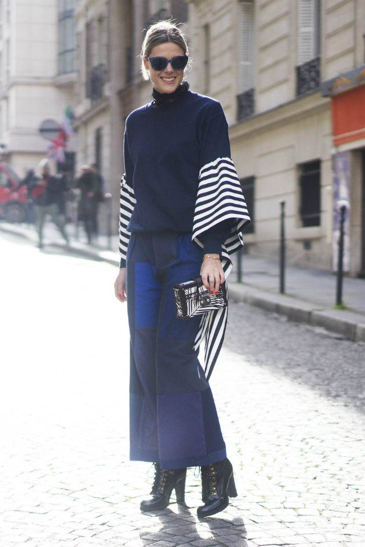 3trends-that-not-made-it-in-2017-03.jpg