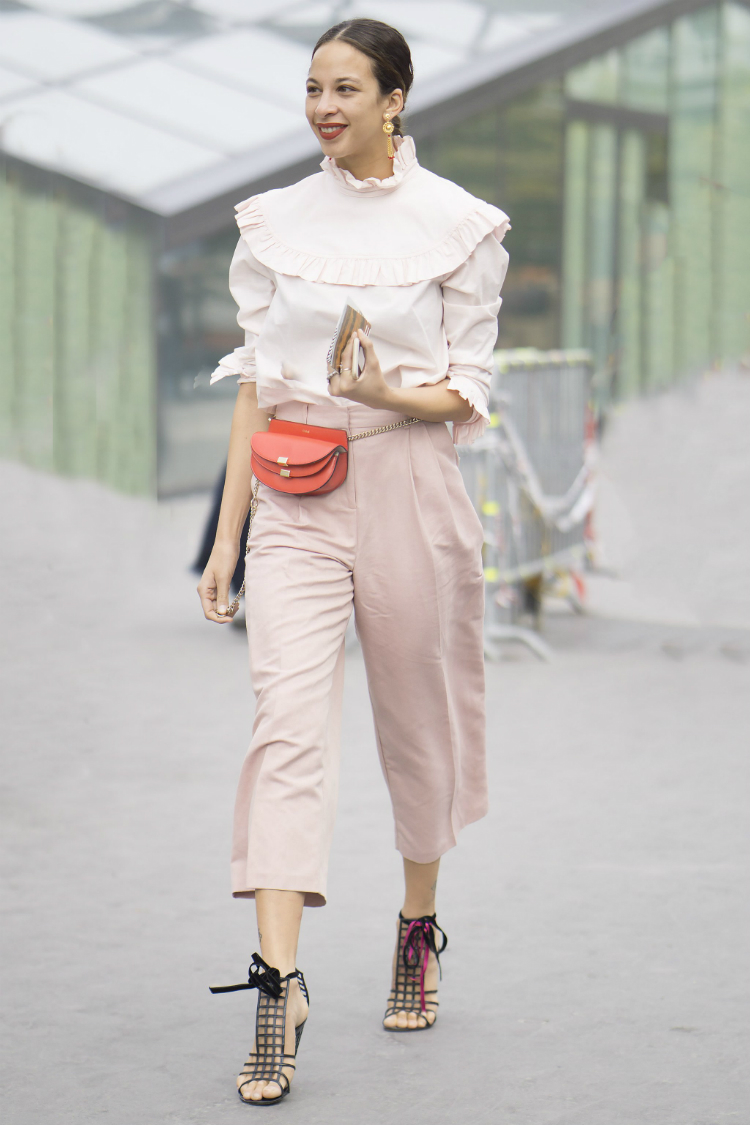 3trends-that-not-made-it-in-2017-06.jpg