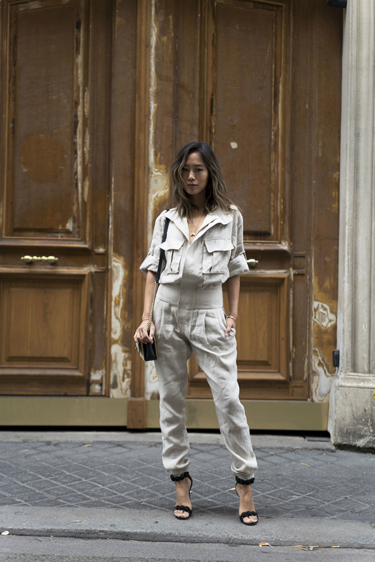 3ulitarian-jumpsuit-ways-to-wear-01.jpg