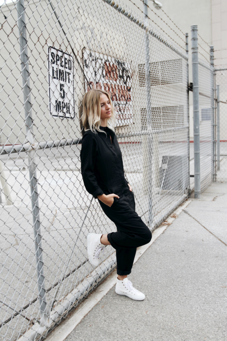 3ulitarian-jumpsuit-ways-to-wear-03.jpg