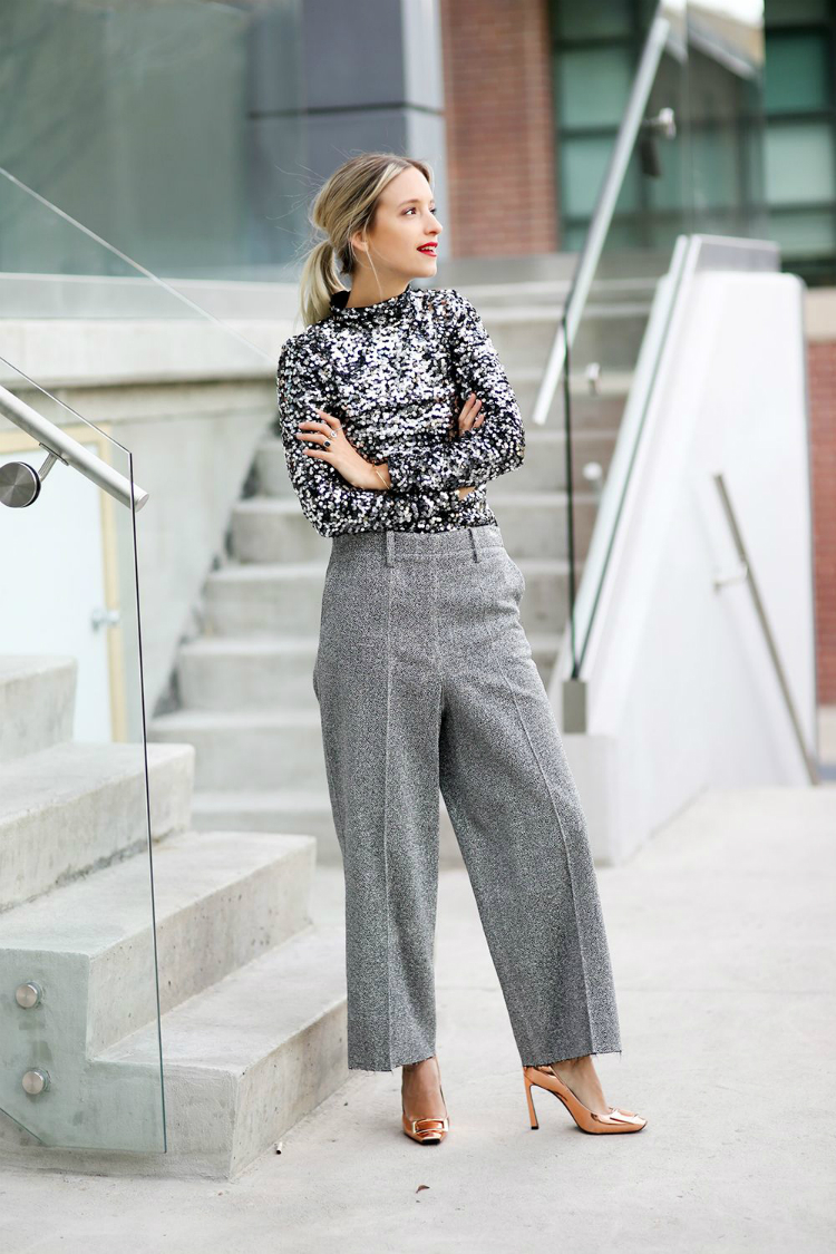 3ways-to-rock-sequins-01.jpg