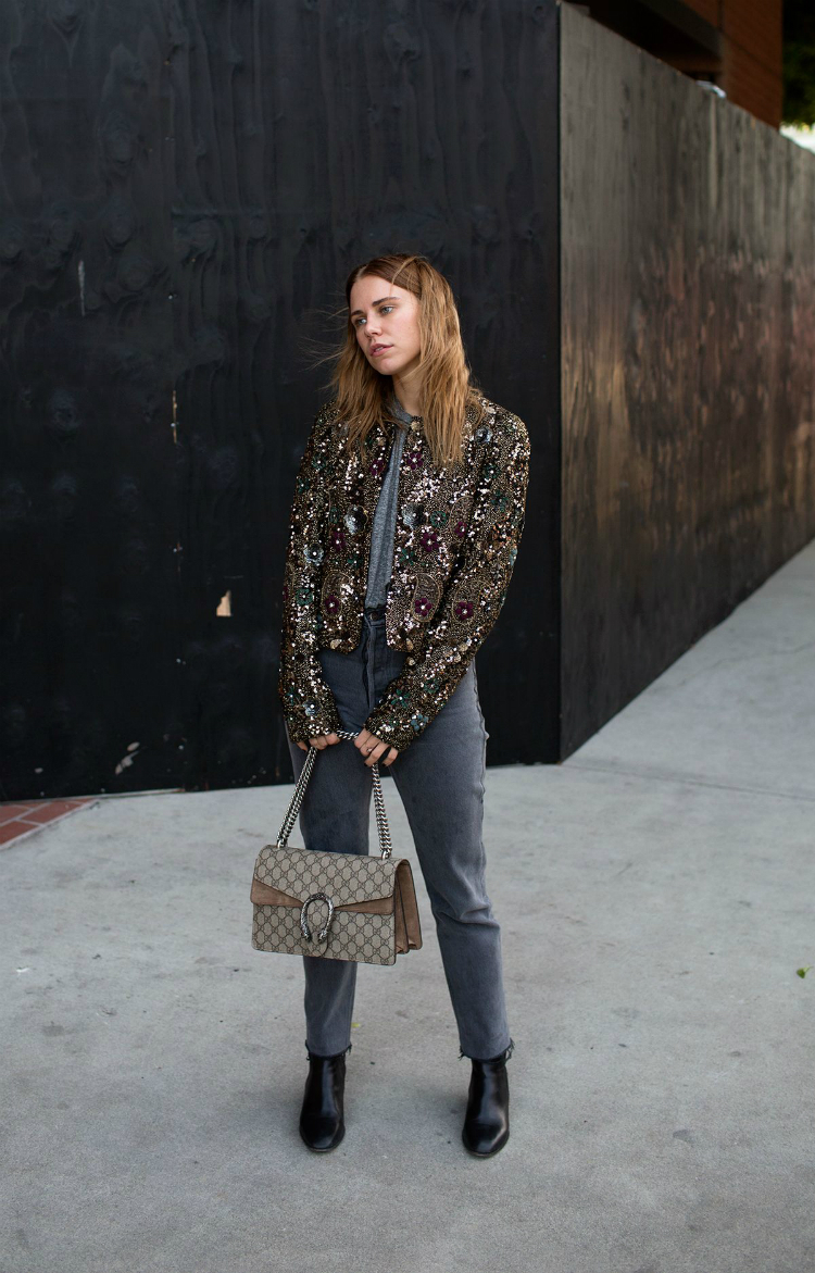 3ways-to-rock-sequins-02.jpg