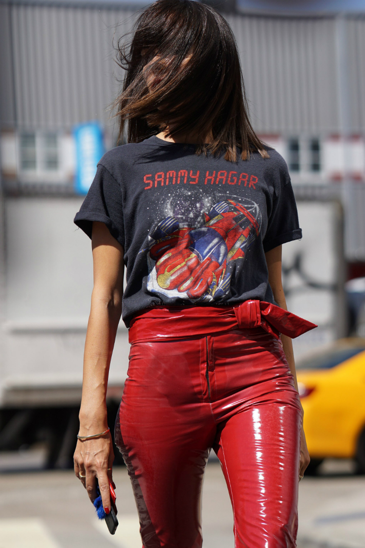 3ways2changeyourstyle-this-year-01.jpg