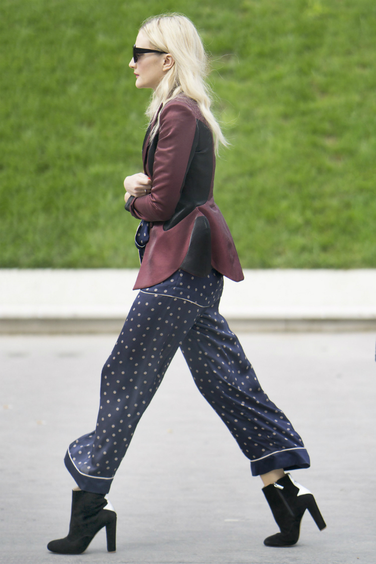 3ways2changeyourstyle-this-year-03.jpg