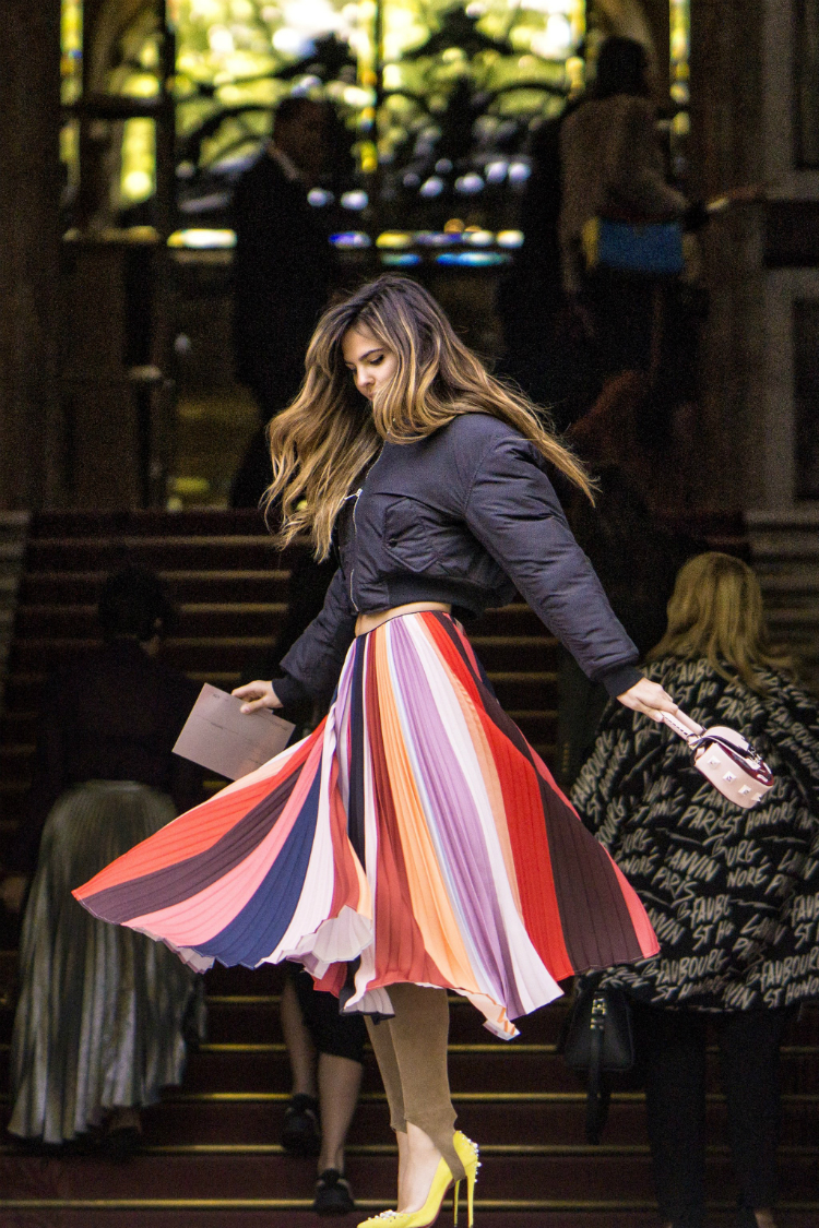 3ways2changeyourstyle-this-year-04.jpg