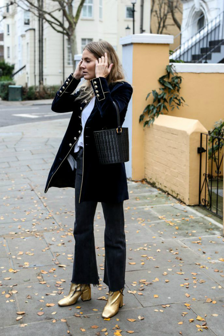 3ways2rockmetallic-ankle-boots-03.jpg